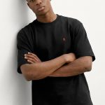 t-shirt-man-a-boxy-front-zoom2-black-5372.jpg