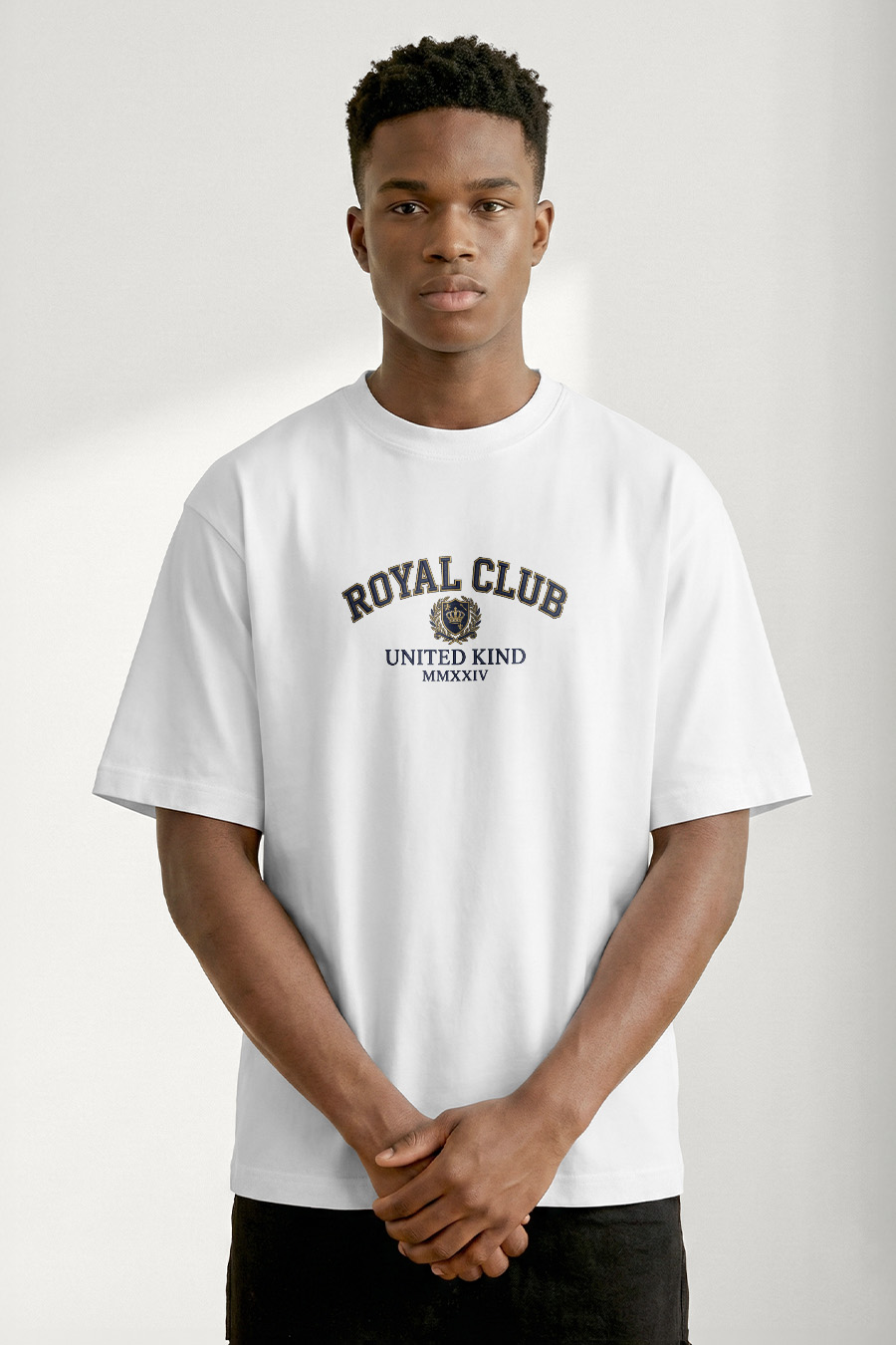 boxy-t-shirt-man-a-g14-front-zoom1-white-5403.jpg