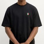 t-shirt-man-a-boxy-front-zoom2-black-5007.jpg