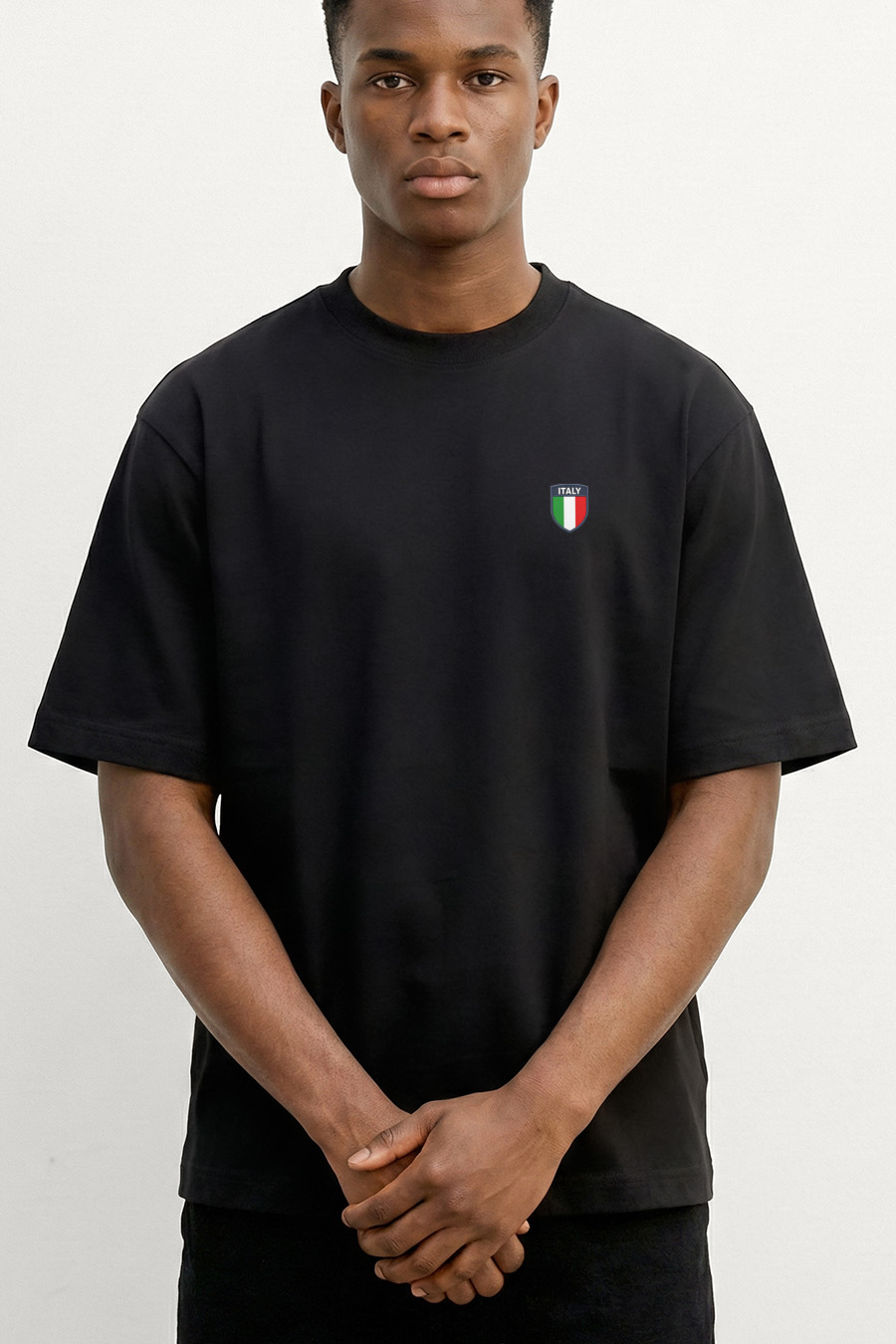 boxy-t-shirt-man-a-g14-front-zoom2-black-5007.jpg