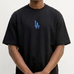 boxy-t-shirt-man-a-g14-front-zoom1-black-5069.jpg