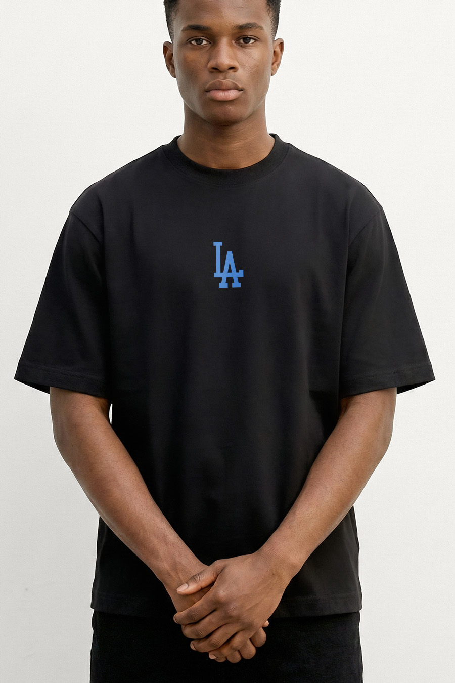 boxy-t-shirt-man-a-g14-front-zoom2-black-5069.jpg