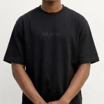boxy-t-shirt-man-a-g14-front-zoom1-black-5084.jpg