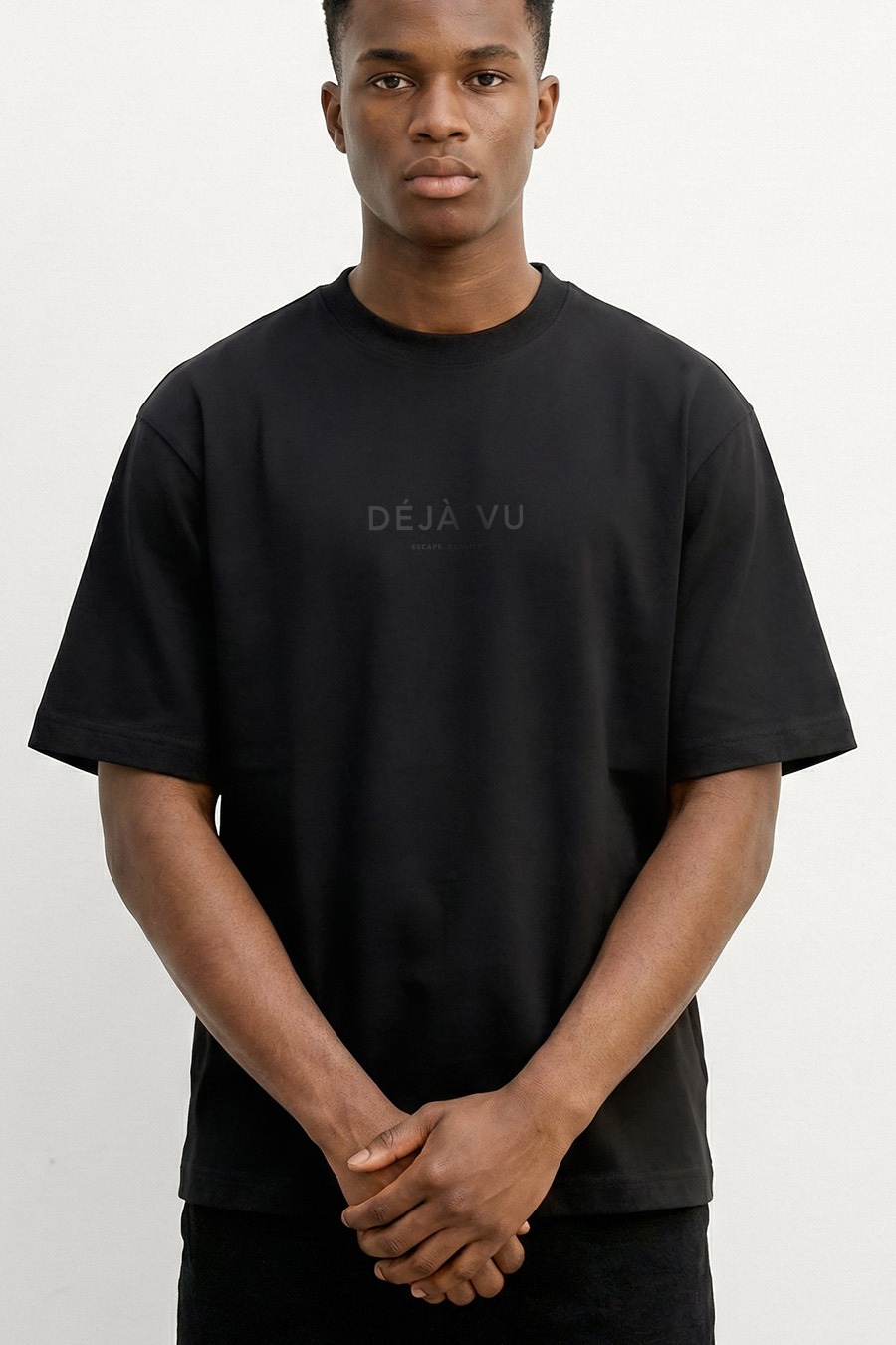 boxy-t-shirt-man-a-g14-front-zoom2-black-5084.jpg