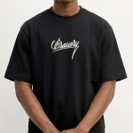 boxy-t-shirt-man-a-g14-front-zoom1-black-5111.jpg