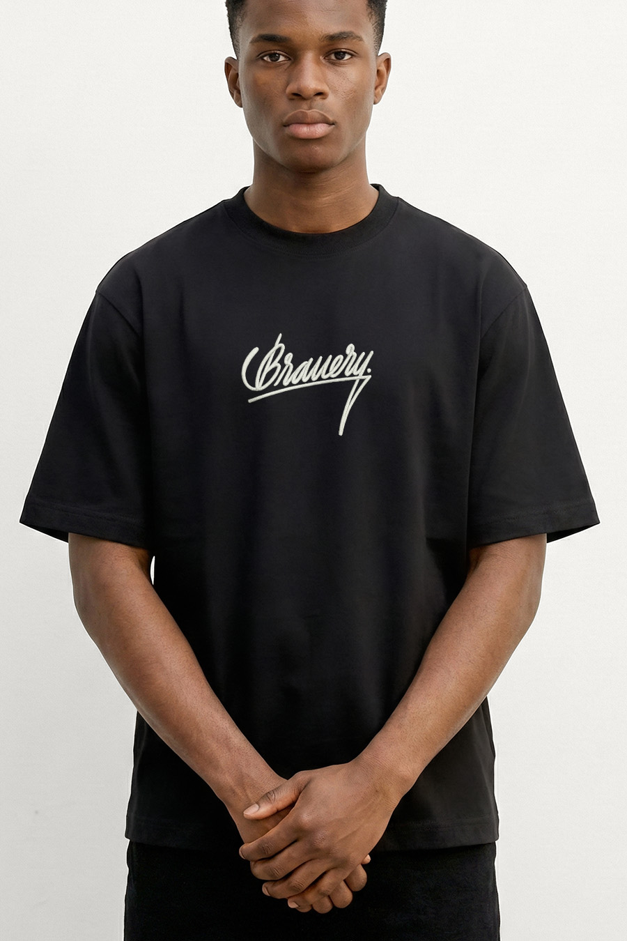boxy-t-shirt-man-a-g14-front-zoom2-black-5111.jpg