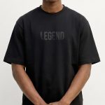 boxy-t-shirt-man-a-g14-front-zoom1-black-5228.jpg