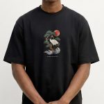 t-shirt-man-a-boxy-front-full-black-5426.jpg