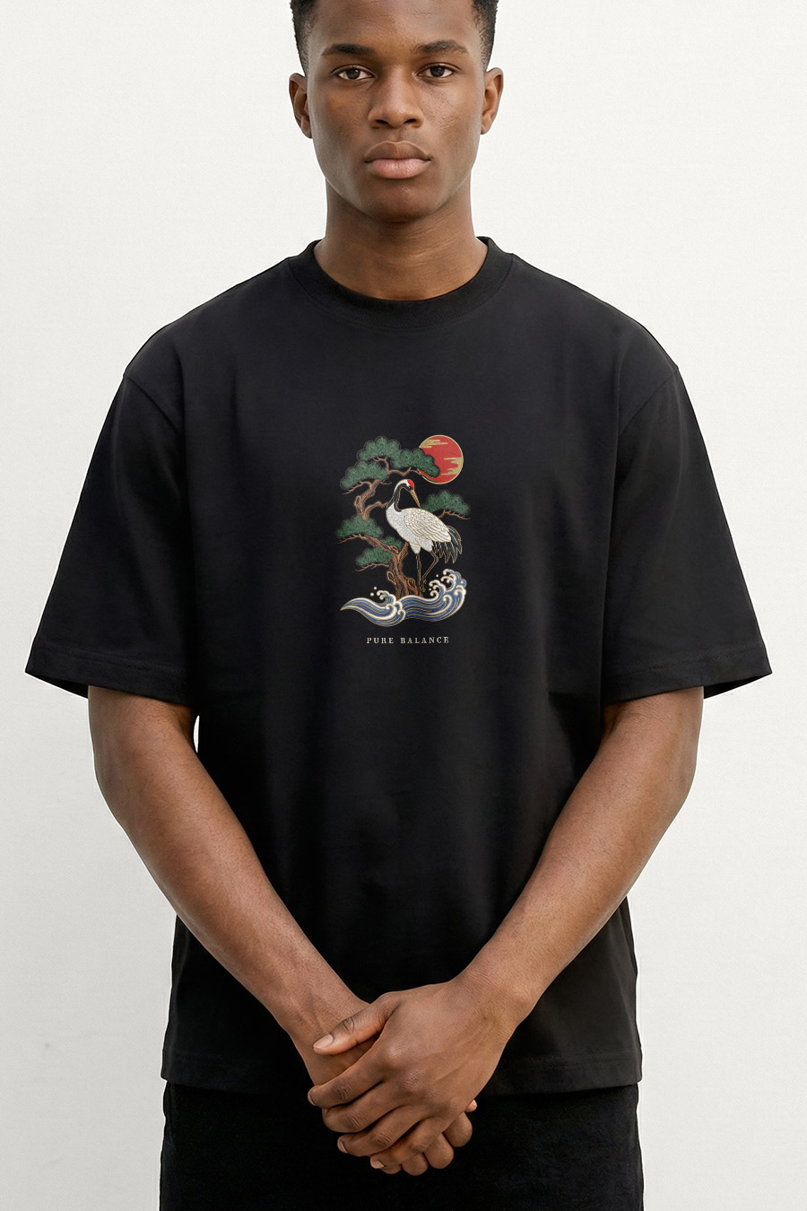 boxy-t-shirt-man-a-g14-front-zoom2-black-5426.jpg