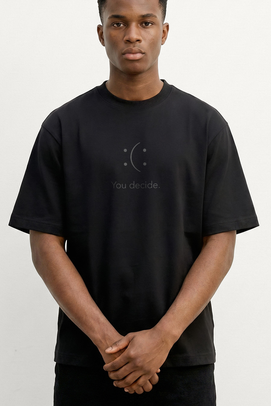 boxy-t-shirt-man-a-g14-front-zoom2-black-5512.jpg