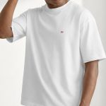 boxy-t-shirt-man-a-g14-front-zoom3-white-5036.jpg