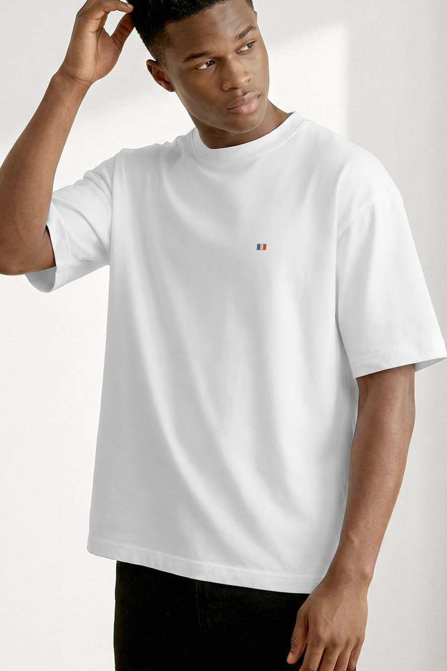 boxy-t-shirt-man-a-g14-front-zoom2-white-5036.jpg