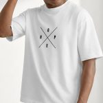 boxy-t-shirt-man-a-g14-front-zoom1-white-5134.jpg