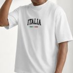 boxy-t-shirt-man-a-g14-front-zoom1-white-5219.jpg