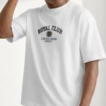 boxy-t-shirt-man-a-g14-front-zoom1-white-5403.jpg