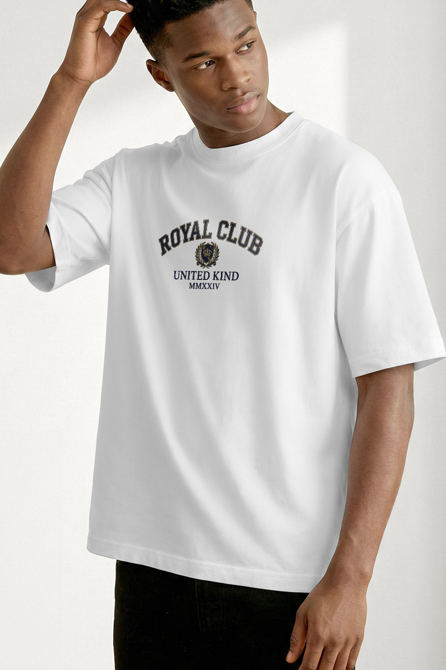 boxy-t-shirt-man-a-g14-front-zoom2-white-5403.jpg