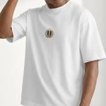 boxy-t-shirt-man-a-g14-front-zoom1-white-5419.jpg