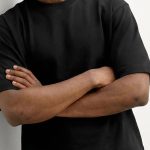 boxy-t-shirt-man-a-g14-front-full-black-5000.jpg