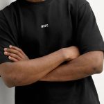 boxy-t-shirt-man-a-g14-front-zoom1-black-5057.jpg