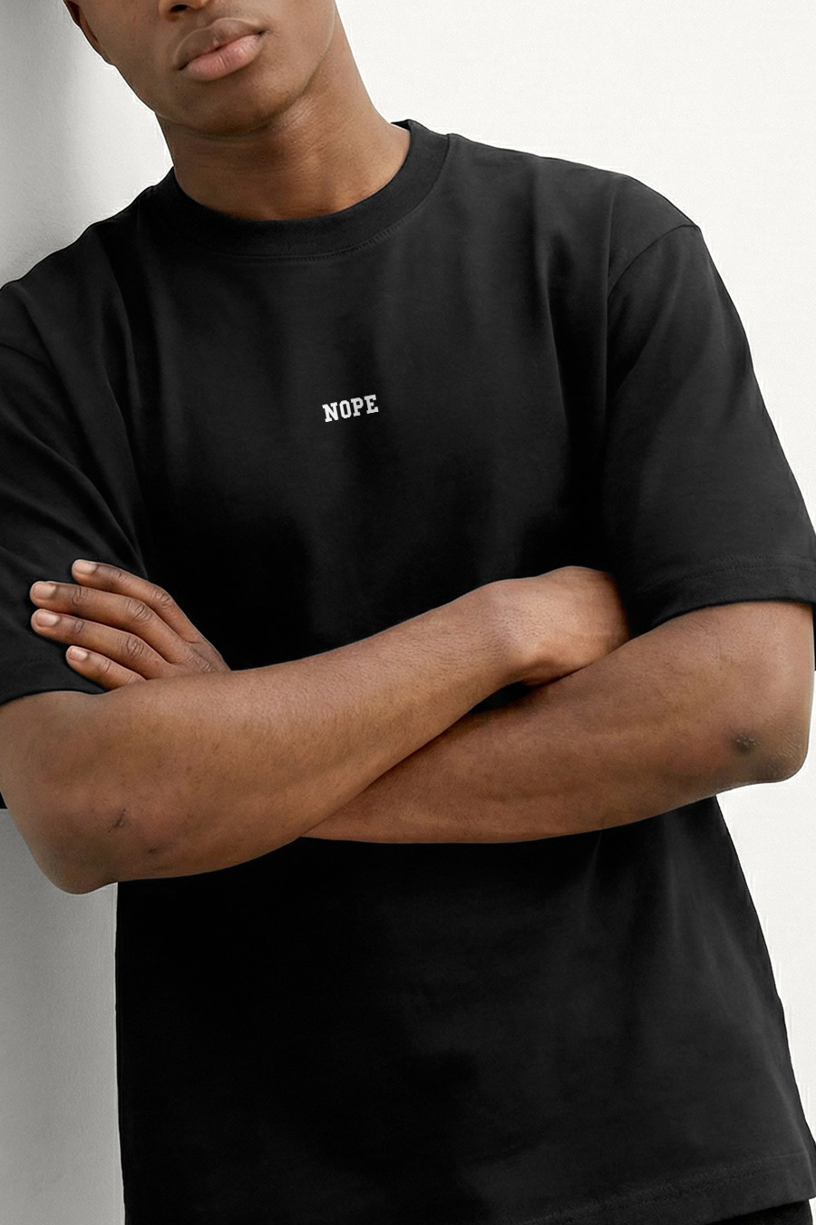 boxy-t-shirt-man-a-g14-front-zoom3-black-5057.jpg