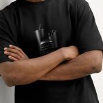 boxy-t-shirt-man-a-g14-front-zoom1-black-5065.jpg