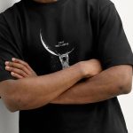boxy-t-shirt-man-a-g14-front-zoom1-black-5066.jpg