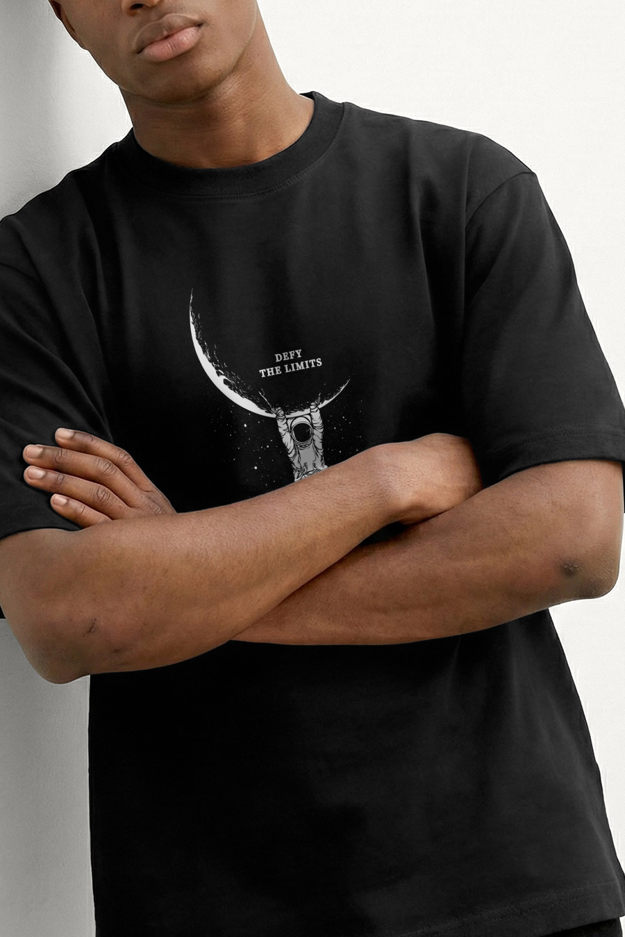 boxy-t-shirt-man-a-g14-front-zoom3-black-5066.jpg