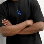 boxy-t-shirt-man-a-g14-front-zoom1-black-5069.jpg