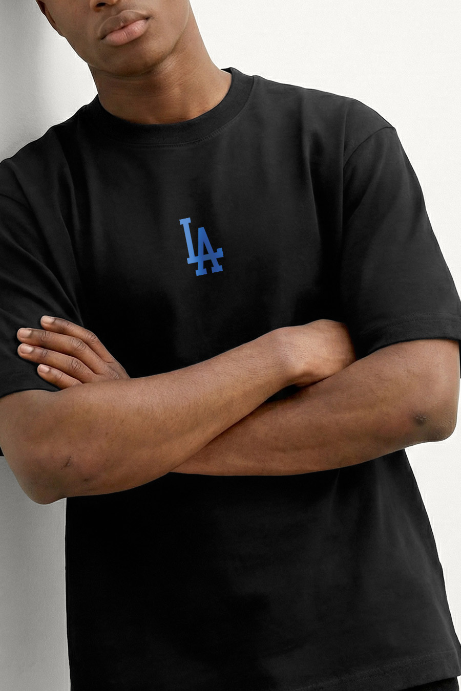 boxy-t-shirt-man-a-g14-front-zoom3-black-5069.jpg