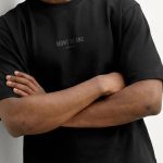 boxy-t-shirt-man-a-g14-front-zoom1-black-5070.jpg
