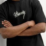 boxy-t-shirt-man-a-g14-front-zoom1-black-5111.jpg