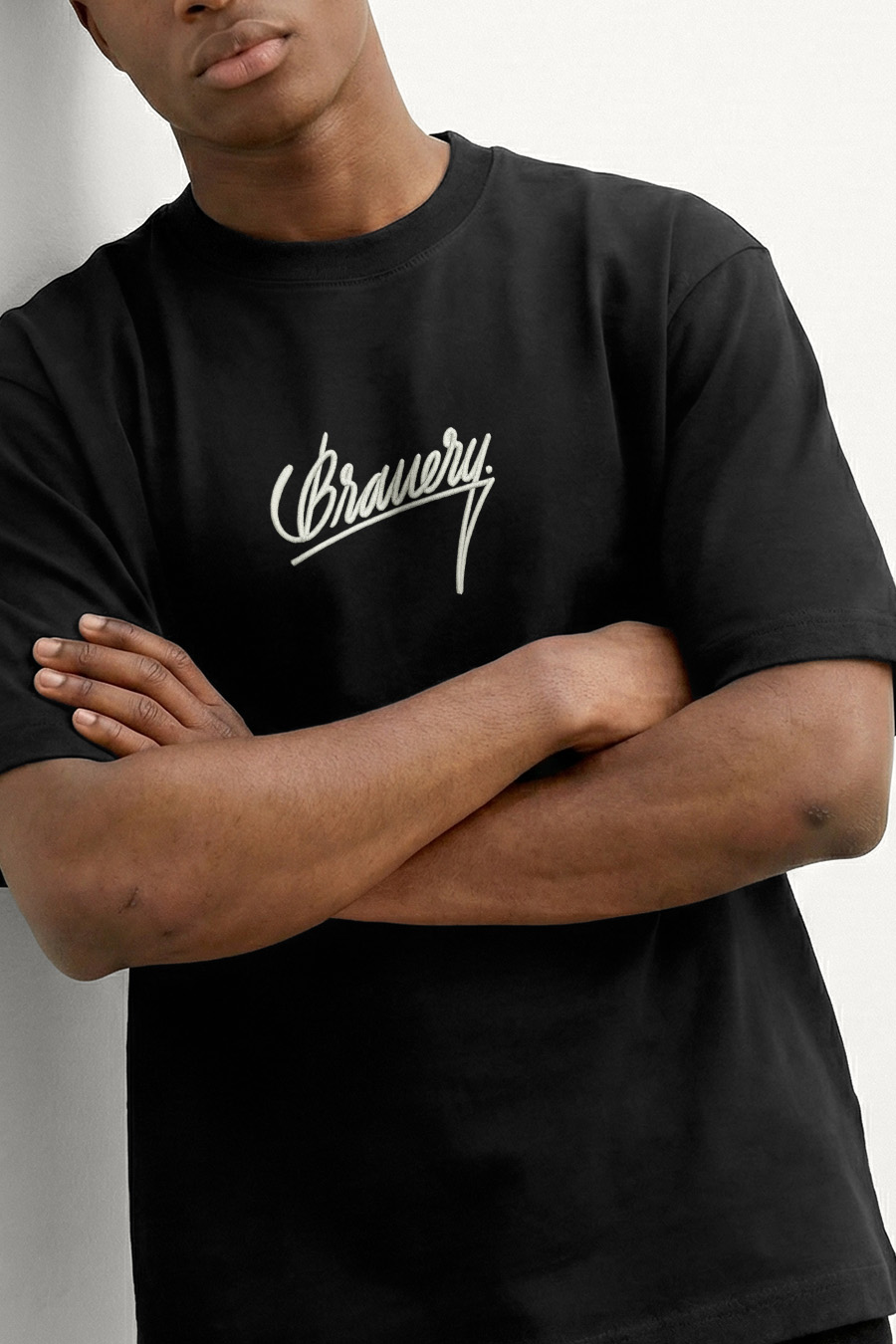 boxy-t-shirt-man-a-g14-front-zoom3-black-5111.jpg