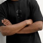 boxy-t-shirt-man-a-g14-front-zoom1-black-5127.jpg