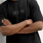 boxy-t-shirt-man-a-g14-front-zoom1-black-5226.jpg