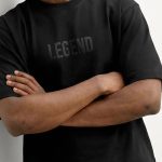 boxy-t-shirt-man-a-g14-front-zoom1-black-5228.jpg
