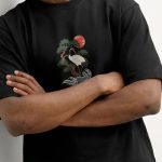 t-shirt-man-a-boxy-front-full-black-5426.jpg