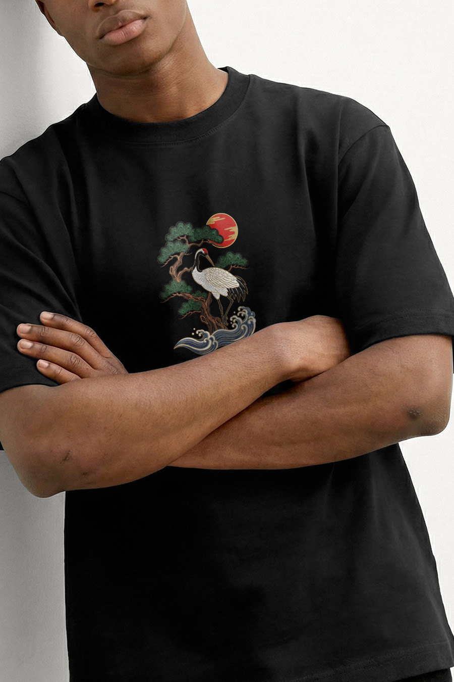 boxy-t-shirt-man-a-g14-front-zoom3-black-5426.jpg