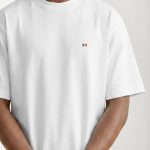 boxy-t-shirt-man-a-g14-front-zoom3-white-5036.jpg