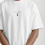boxy-t-shirt-man-a-g14-front-zoom1-white-5124.jpg