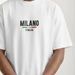 boxy-t-shirt-man-a-g14-front-zoom1-white-5216.jpg