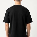 boxy-t-shirt-man-a-g2-front-zoom1-black-5058.jpg