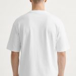 boxy-t-shirt-man-a-g2-front-zoom3-white-5367.jpg