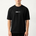 boxy-t-shirt-man-a-g2-front-zoom1-black-5058.jpg