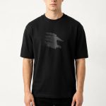boxy-t-shirt-man-a-g2-front-zoom1-black-5078.jpg