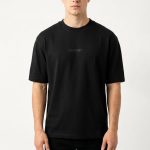 boxy-t-shirt-man-a-g2-front-zoom1-black-5112.jpg