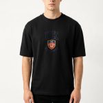 t-shirt-man-a-boxy-front-full-black-5442.jpg