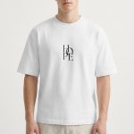 boxy-t-shirt-man-a-g2-front-zoom1-white-5136.jpg