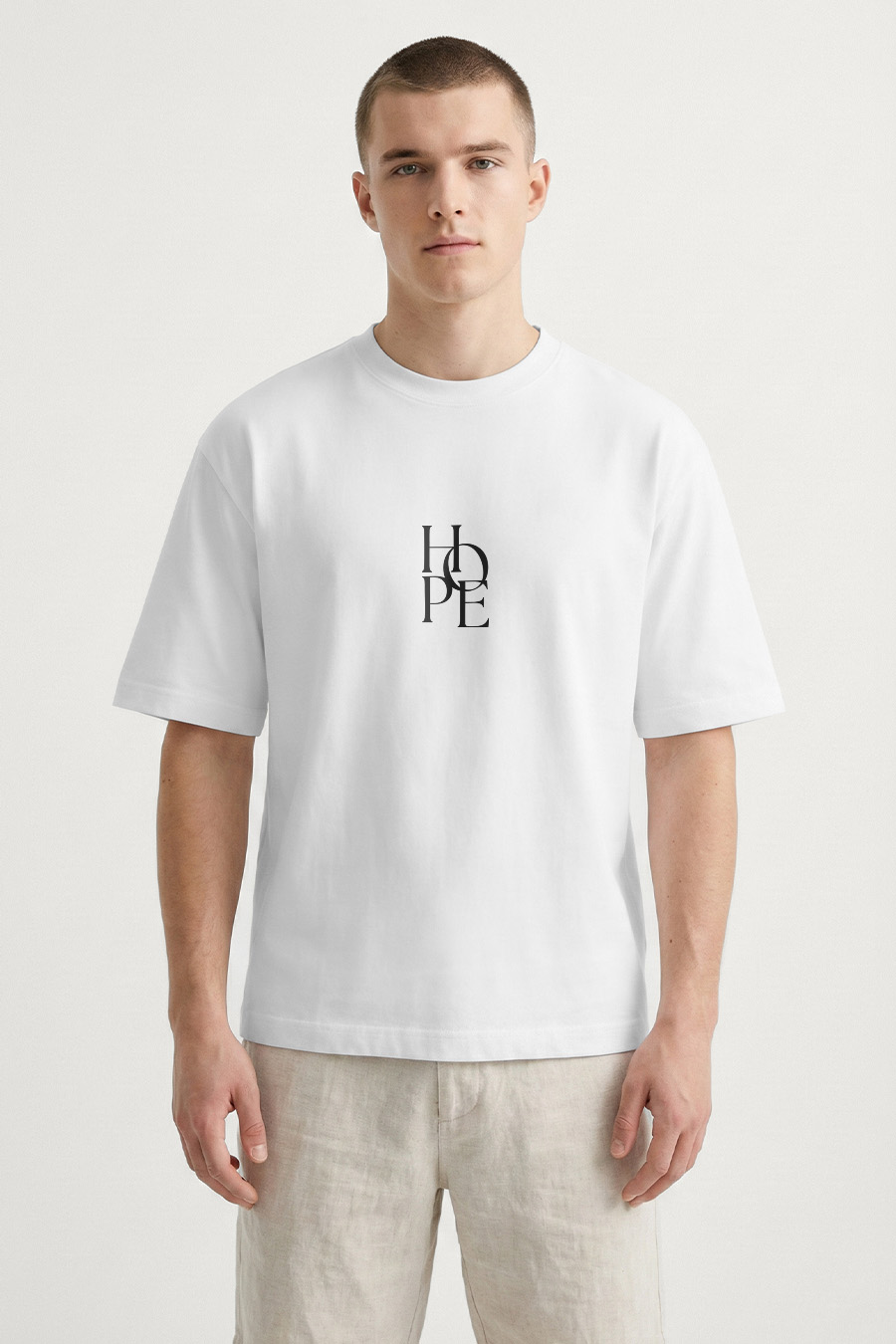 boxy-t-shirt-man-a-g2-front-full-white-5136.jpg