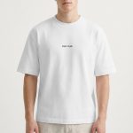 boxy-t-shirt-man-a-g2-front-zoom1-white-5146.jpg