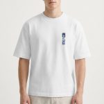 boxy-t-shirt-man-a-g2-front-zoom3-white-5365.jpg